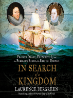 In_Search_of_a_Kingdom